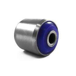 Tuleja wahacza przedniego (mała) - MPBS: 0802509 BMW 5 E34, E39, E60 / E61, X3 E83, X5 E53,