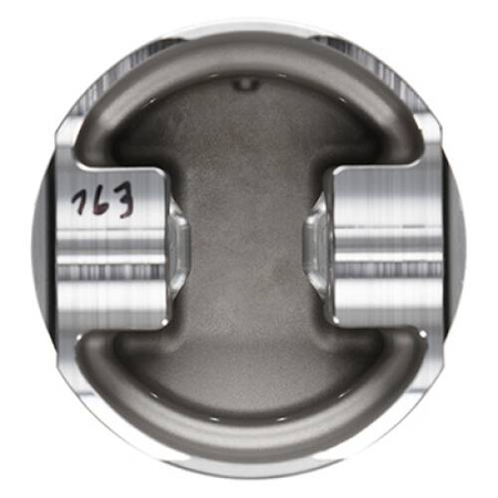 Wiseco Piston Kit Chrys 426 Hemi Street/Strip Dome B:4.280 - K0142A3