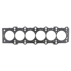 Cometic Head Gasket Toyota 1993-2002 2JZ MLX 87mm 1.32mm