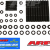 Main Studs ARP 154-5603 Ford 351W 4-bolt MSK Ford Small Block