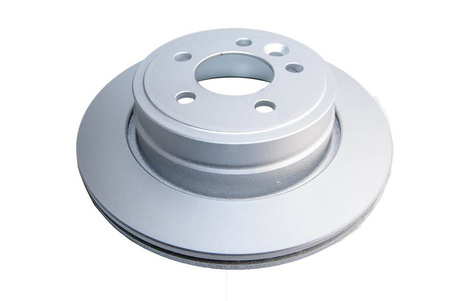 DBA disc brake Street Series - En-Shield - plain universal - DBA3211E