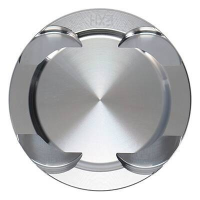 JE Pistons Kolbensatz BMW/Toyota B58B30 10.5:1 82.00mm 371718