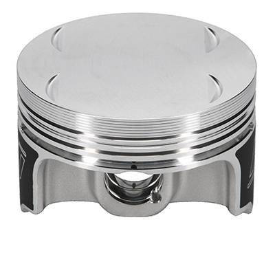 Wiseco stumokliu rinkinys Nissan 200SX Sylvia CA18DET 1.8L 16V 4 Cyl