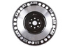 Xtreme Performance Subaru Impreza - Flywheel - Chrome-Moly - 6.8kg transport weight
