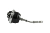 Turbosmart Wastegates szelep GenV IWG (Twin Port) Wastegate Actuator Suit Garrett G25 14 Psi