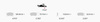 Klock hamulcowe Ferodo Racing DS2500 przednie FCP4821H ABARTH 124 Spider FIAT MAZDA MX-5 IV,