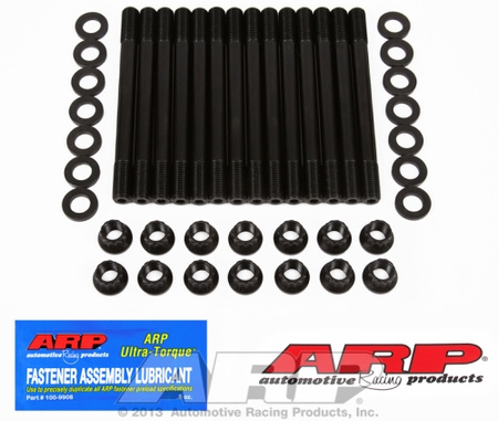 Szpilki głowicy ARP  Head Stud Kit Ford 4.0L XR6 Inline M12