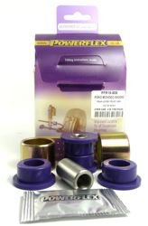 Poliuretán persely Powerflex Ford Mondeo Models  - Mondeo (1992-2000) PFR19-909 Nem. a diagramon: 9