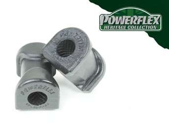 Tuleja Poliuretanowa Powerflex BMW 3 Series E30 inc M3 (1982 - 1991) PFF5-302-20H Nr na diagramie: 2
