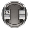 Wiseco Einzelkolben VW 1.8L 1.320 3228XC