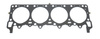 Athena Head Gasket CHRY 426 HEMI D.108,712 TH.1MM im01
