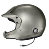 Kask Stilo Venti4 WRC Composite Turismo tytanowy