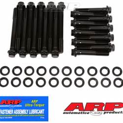 ARP BB Ford 390-428 FE Series head bolt kit