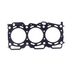 Cometic Head Gasket SUB SVX EJ33 MOTOR 98mm.040" MLS HEAD '92-97