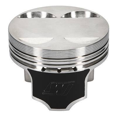Wiseco stumokliu rinkinys Honda CRV/Vtec 2.0L 16V B20B w/B16A '97-02