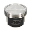 Wiseco Kolbenset BB Mopar 383/400/440 FT B:4.310 - K0124A6