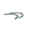 ACL traukos guolis Mitsubishi 4G92