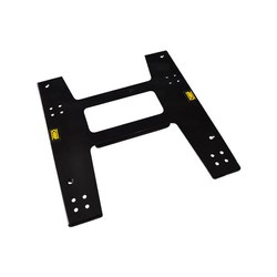 Seat mounting brackets for Mini MINI ONE
