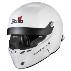 Stilo ST6 R kompozit rally