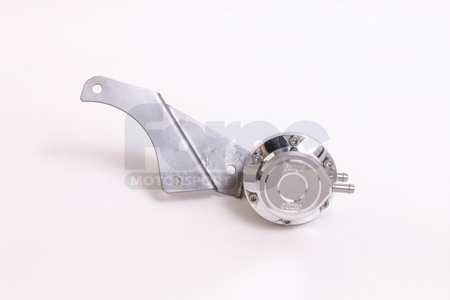 Regulowany siłownik turbosprężarki Forge do SEAT Ibiza Mk2 1.8T