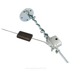 Fuel level sensor (float) QSP
