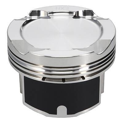 JE Pistons Kolbensatz BMW/Toyota B58B30 10.5:1 82.00mm 371718