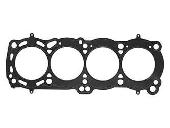 Wiseco Head Gasket Nissan CA18 DOHC 85.00mm/1.30mm