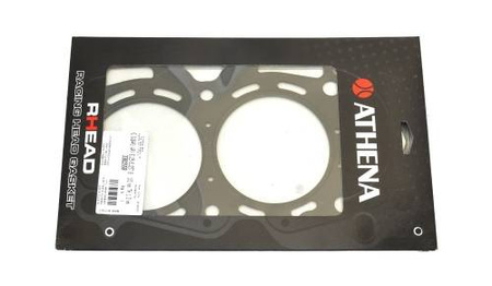 Athena MLS Těsnění hlavy Subaru 2.5L 16V EJ25 D.100MM TH.1,3mm