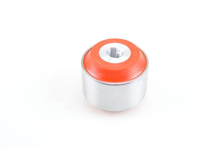 Front wishbone bush - rear - MPBS: 2100249 Ford\B-Max, Fiesta VI & ST, Mazda 2,