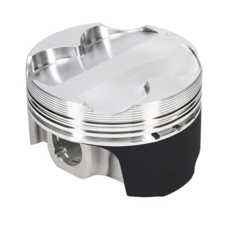 Wiseco Piston Single Peugeot 206 1.6 16V TU5JP4 9.0:1 79.0mm