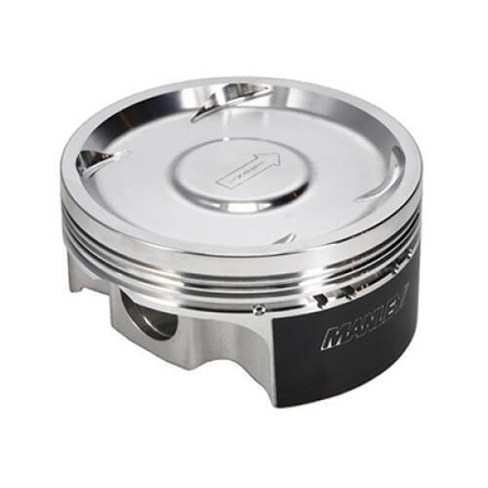 Zestaw tłoków Manley dla Subaru EJ257 WRX STi 99.75mm B 1.130 CH-26cc 632402C-4
