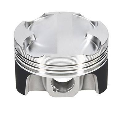 Wiseco stumokliu rinkinys BMW M3 M50/S50B32 Euro 3.2 Ltr 24V '93-95 (-11.8Cc) 11.3:1