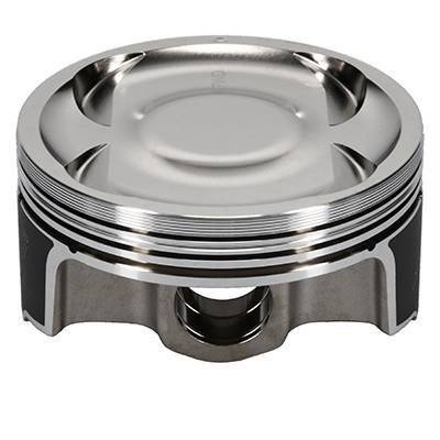 Wiseco Kolbenset Subaru WRX STI EJ257 2.5L 16V 4 cyl. (-19c