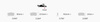 Ferodo Racing DS3.12 priekinės stabdžių kaladėlės FCP1468G ALFA ROMEO MITO 955 MiTo 955 FIAT Bravo II 198 STILO 192 LANCIA DELTA III 844 