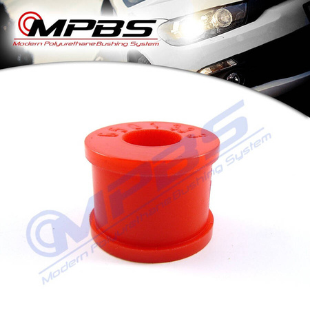 Front stabilizer link bush - MPBS: 6501333 Seat Cordoba I, Ibiza II, Toledo Skoda Felicia, Volkswagen Caddy Golf II 4x4, III, III Jetta Vento