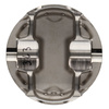 Wiseco Einzelkolben Nissan 350Z VQ35 4V Einbuchtung -10cc 96.00mm