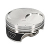 Wiseco Piston Kit BBC Quick 8 +6cc Dome 1.215 CH B:4.600 - K490B100
