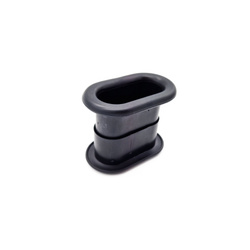 ĮVORĖ AutokėdutėA BIMARCO COBRA 2 PETYS