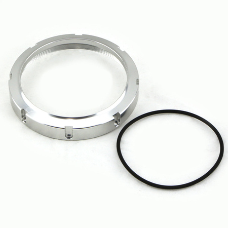 Kołnierz zaworu Turbosmart Wastegates WG38/40