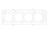 Athena Zylinderkopfdichtung MLS FORD 2.3L Ranger TH.1.0mm D.97.282mm