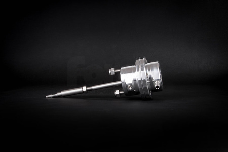 Turbo-Steller für Vauxhall OPEL Corsa 1.4T