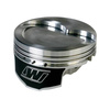 Wiseco Einzelkolben Chevy LS Einbuchtung -23cc 1.115 B:104.78mm - 6443LX125