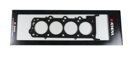 Athena Uszczelka głowicy FORD 4.6/5.4 05-10 R D.92,2 TH.1