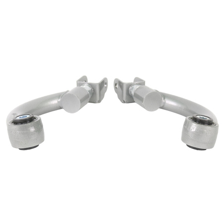 Whiteline verstellbarer hinterer oberer Querlenker Toyota GR Yaris XP - KTA305 Toyota Yaris XP