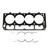 Athena Head Gasket CHEV LSX D.103MM TH.1.5MM LEFT