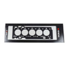 Athena MLS Galvos tarpiklis Volvo/ Ford HUBA,HUWA,HYDA,83mm.1.2mm