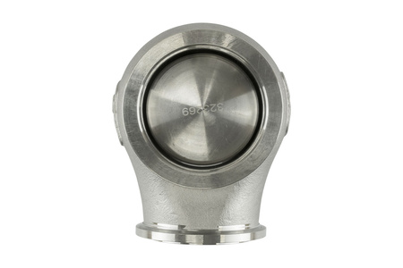 Turbosmart Wastegates szelep Gen-V WG45 Hyper-Gate45 Lite 14psi Sleeper