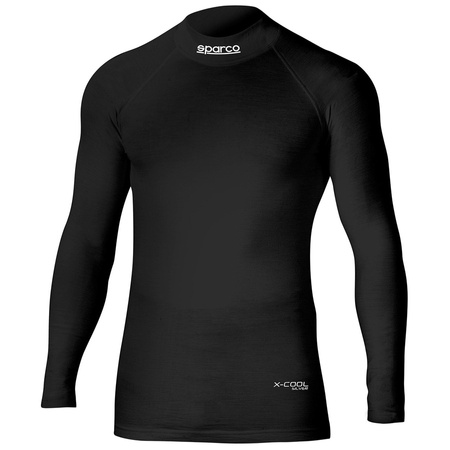 Pullover Sparco RW-10 Shield Tech