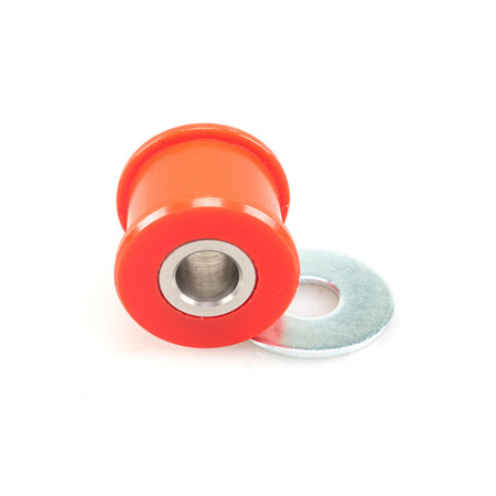 Priekinio stabilizatoriaus jungties įvorė - MPBS: 3703831 Mazda MX-5 NA, MX-5 NB