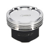 Manley stūmoklių rinkinys Mitsubishi 2.0L 4G64 86.50mm B 1.375 CH -23.50cc 613000C-4